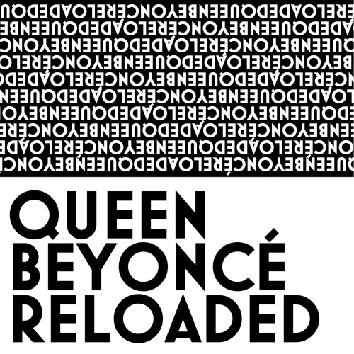 QueenBeyoncéReloaded’s avatar