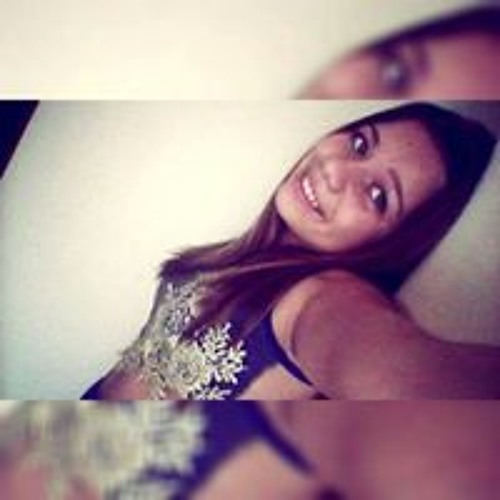 Milenna Rodrigues’s avatar