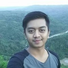 Ade Riza Wieyana Putra