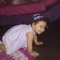 FaToo Maa