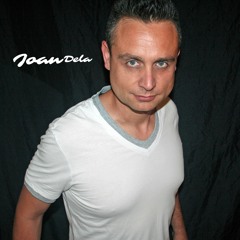 Joan Dela