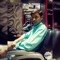 Sufyan Aslam