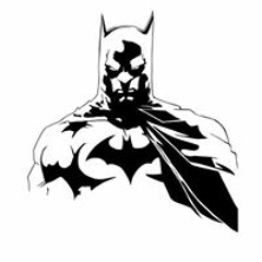 Marc-Andrew Duvelson