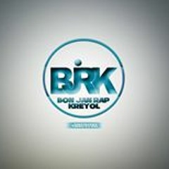 BonJan RapKreyol