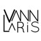 Vann Laris