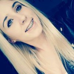 Hannah Thaler