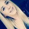 Hannah Thaler