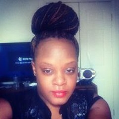 Angel TriniMini Coker