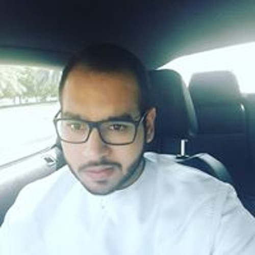 Rashid Amiri’s avatar