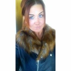 Simone Coulson