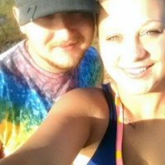 Maggie Paige Wimberley