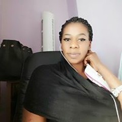 Binneta Bojang Maburay