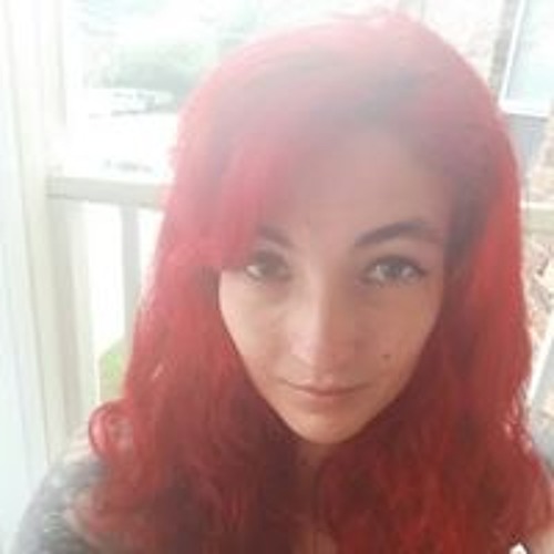Lauren Elizabeth Pigue’s avatar