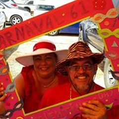 Swinda Anastacia Thiel