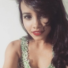 Daniela F. Silva