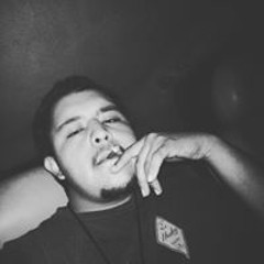 Victor Alejandro Estrada