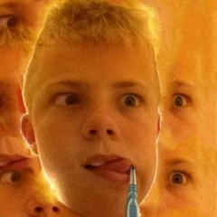 Frederik Bjerg Jensen