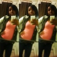 Tashara ToO'baDd Petty