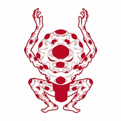 D  O  D  O  M  E  K  I