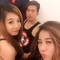 Quy Nho