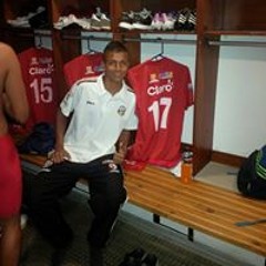 Juan Sebastian Herrera