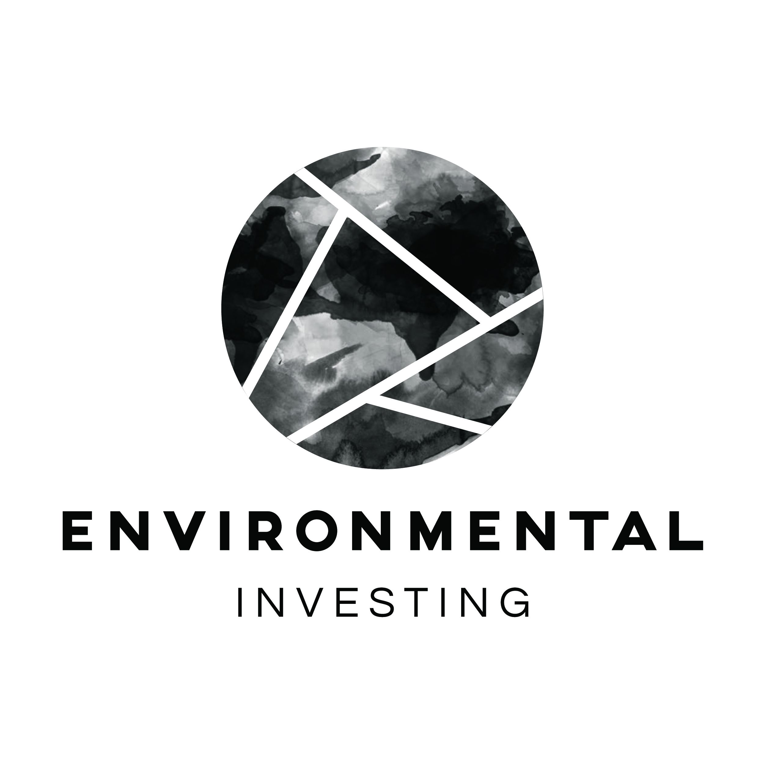 Environmental Investing