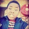 Kabelo Kabza