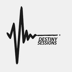 DestinySessionsUk