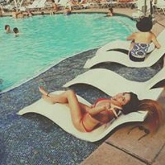 חן הרשקוביץ