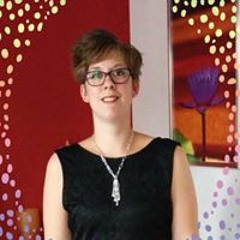 Tanja Huegen-Ekkebus