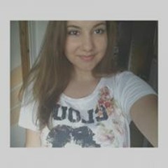 Emel Layla Yıldırım