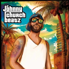 Johnny Church Beatz