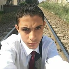 انا المخترع