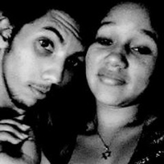 Marcos Volkmer Freitas