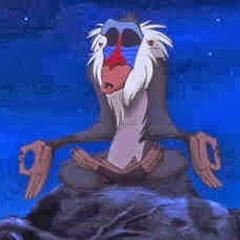 Дмитрий Красных