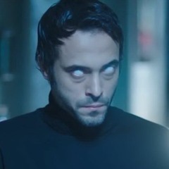 Tärêk Ben Ziyad
