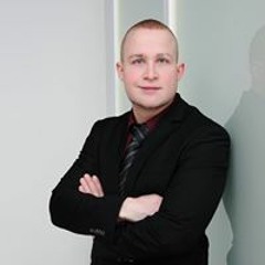 Stefan Schu