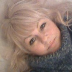 Sharon Haycock Scott