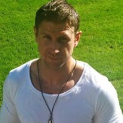 Emil Charlie Mattsson