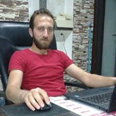 Ahmet Medoo