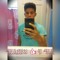 DJ Rease WitDaBeat