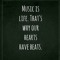 Bridget_Ioanis