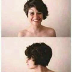 Nermeen Aßd El-Kadeer