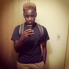 charlestherealistsmitharo