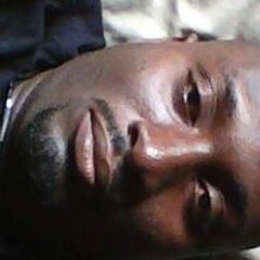 Fleurency Jean Phenold