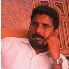 Sam George Kottarakkara