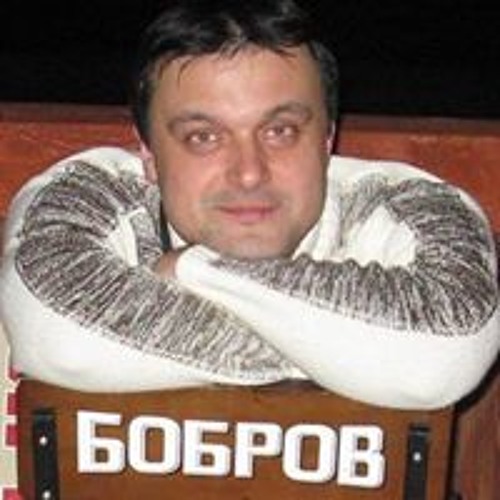 Дмитрий Иванов’s avatar