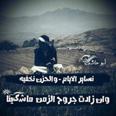 ﺣﺤﺴﹷﻦﹺ ﺑﻦﹲ ﺧﹷﺎﻟﹽﺪ