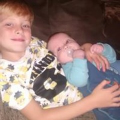 Natasha Leigh Brookes