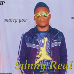 sunny real